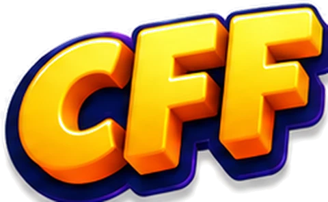 CFF